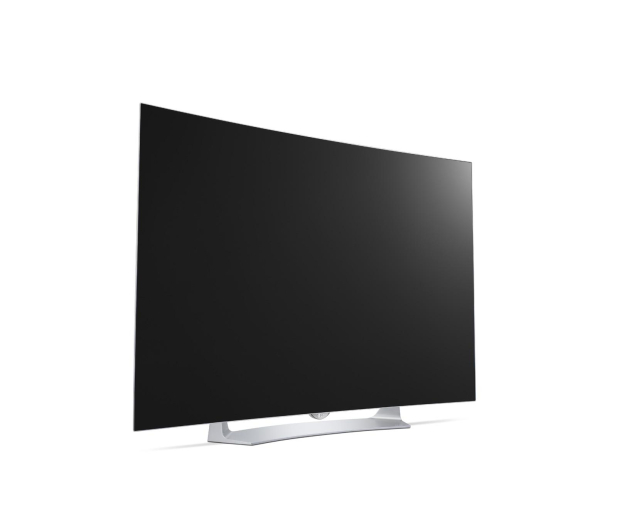 LG OLED 55EG910V - 366051 - zdjęcie 5